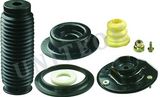 15269823 Shock Mounting