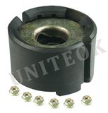 17998895 Shock Absorber Mount