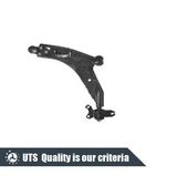 Front Left Lower Control Arm for Chevrolet Evanda 96328435 96389491 96389488 96347162