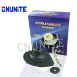 Auto Parts Shock Absorber Strut Mounting for Chevrolet (902949 22129482)