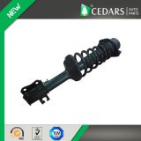 Auto Parts Shock Absorbers for Toyota Highlander with ISO/Ts 16949