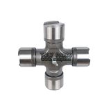 Hino Universal Joint for Proper Shaft Guh63