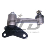 Suspension Parts Ider Arm for 45490-29425 45490-29405 Toyota