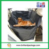 Dog Cat Car Seat Cover Safety Pet Waterproof Hammock Blanket Cover Mat Travel