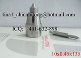 Yanmar Marine Engine Parts Online 10*0.45*135 Russia Nozzle for Yanmar