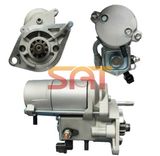 Nippondenso Starter for Toyota 428000-0250