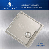 Best Price Hot Selling Hight Quality a/T Filter Kit From China Fit for BMW E32 E34 OEM 24 31 1 218 571