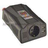 Digital Display DC /AC Inverter