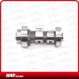 Kadi Motorcycle Part Camshaft for Jy110