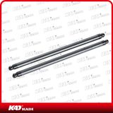 Chinese Motorcycle Parts Motorcycle Front Shock Absorber for Wy125
