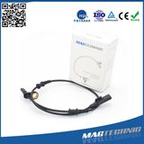 Auto ABS Sensor 2115401317, 2115401817, 2115402317 for Mercedes W211