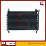 Hella Condenser, Air Conditioning Behr Hella Service Mercedes-Benz S-Class W126