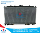 Advanced Cooling Auto Radiator for Sunny'00 N16/B15/Qg13 at