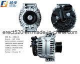 24V 100A Truck Alternator 0124555007 for Mercede-S Truck Lester: 12723