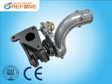  Volvo Gt1549s Turbocharger 751768-0004 703245-0002 Turbo