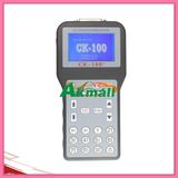 Ck-100 Auto Key Programmer V99.99 Newest Generation SBB with 1024 Tokens