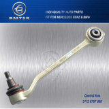 German Best Car Accessories Control Arm From Guangzhou 31126787669 for BMW F25