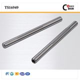 China Supplier Non-Standard Steel Forging Shaft for Home Applicatio