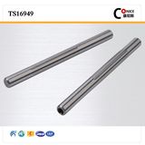 China Supplier Non-Standard Steel Forging Shaft for Home Applicatio