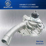 Wholesale Spare Parts Water Pump for 1022005001