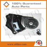 Engine Mount for KIA (OK2A1-39-040D)