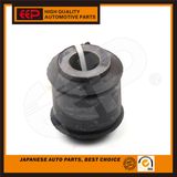 Tie Rod Bushing for Nissan Primera P10 55135-8h500