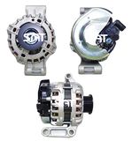 Alternator L566-18300-a Ab39-10300-Bd F000bl0606