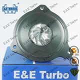 03F145701 Turbo chra for Golf VI 1.2 TSI