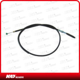 Motorcycle Parts Motorcycle Clutch Cable for Cg125