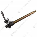 Motorcycle Parts Gear Shift Lever for Cg-125