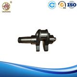 Zh1130 Crankshaft for Engine Usage