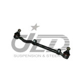 Mark II Cressida & Chasercresta Aftermarket Steering Parts Tie Rod End Assembly for Toyota  45460-29195 Ss-2390