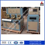 PLC Computer Control Automobile Starter Test Bench