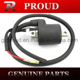 Ignition Coil Aura110 High Quaity Motorcycle Parts