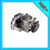 Car Accessory Throttle Body for Audi 058 133 063