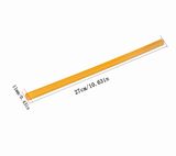 Professional Super Pdr Brand Glue Sticks