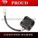 Rectifier Qj125 Horse150 High Quality Motorcycle Parts