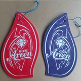 Classic Car Air Freshener (AF-021)