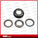 Genuine Motorcycle Spare Parts Motorcycle Bearing for Bajaj Pulsar 200ns