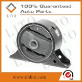 Engine Mount for Volvo (30611144)