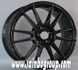 19 Inch Alloy Wheel Rim for Car F30169