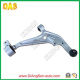 Auto Suspension Parts Lower Control Arm for Nissan X-Trail (54500-8h310RH/54501-8H310LH)