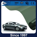 Heat Insulation Sunny Control 2 Ply Car Window Tinted Film