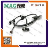 47911-0L700 ABS Wheel Speed Sensor for Maxima II A32