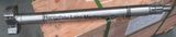 S-Camshaft with OEM Standard for America Market (1775P)
