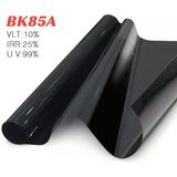 High Quality Sticker for Glass Door Car Window Film Tint