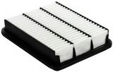 Air Filter for Mitsubishi MB906051