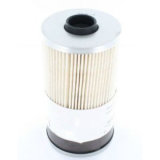 Fuel Filter for Volvo Fs19728