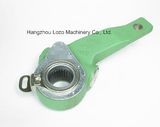 Truck & Trailer Automatic Slack Adjuster with OEM Standard 79016