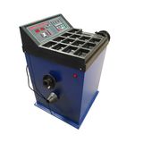 Low Prices Car Wheel Balancer Tyre Balancing Machine for Sale